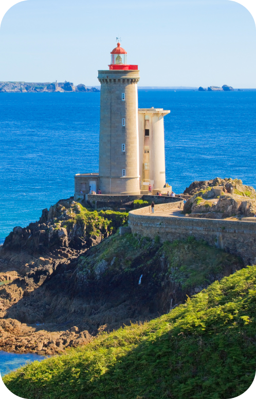 Brest