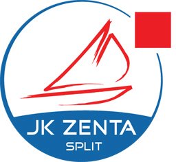 Jedriličarski klub Zenta (ZENTA)