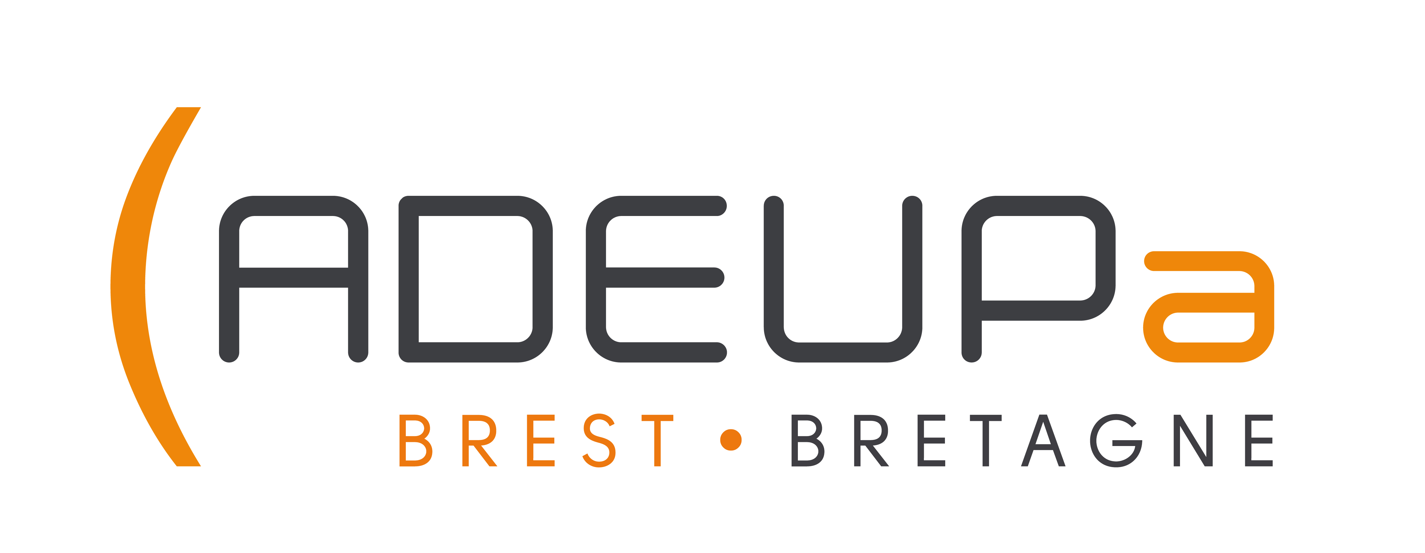 Agence de développement et d'urbanisme du Pays de Brest (ADEUPA)