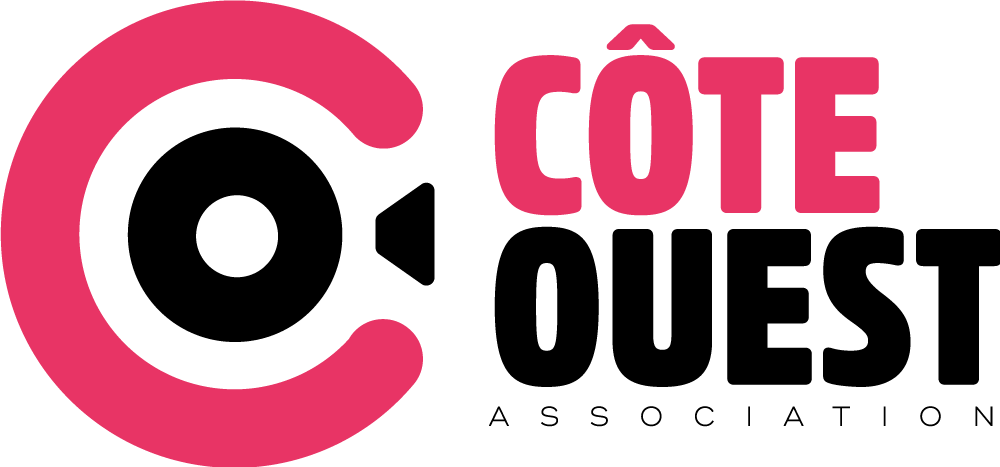 Association Côte Ouest