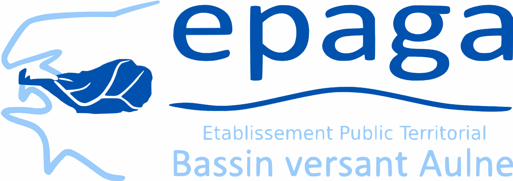Etablissement Public pour l'Aménagement et la Gestion du bassin versant de l'Aulne (EPAGA)