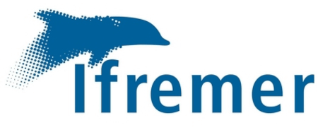 Institut français de recherche pour l'exploitation de la mer (Ifremer)