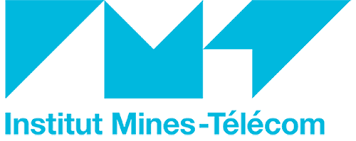 Institut Mines-Télécom (IMT)