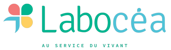 Labocéa