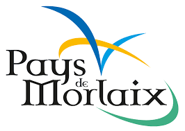 PETR Pays de Morlaix