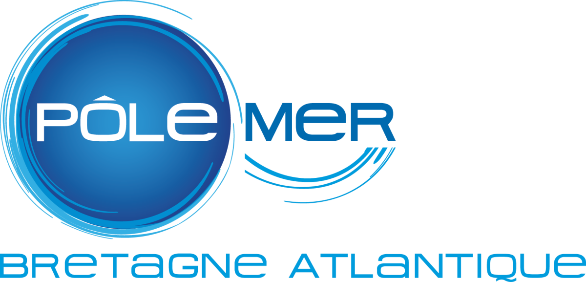 Pôle Mer Bretagne Atlantique