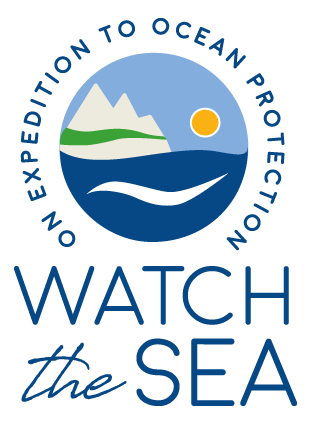 Watch The Sea France