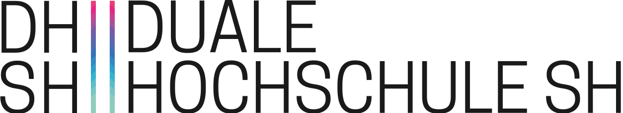 Duale Hochschule Schleswig-Holstein (DHSH)