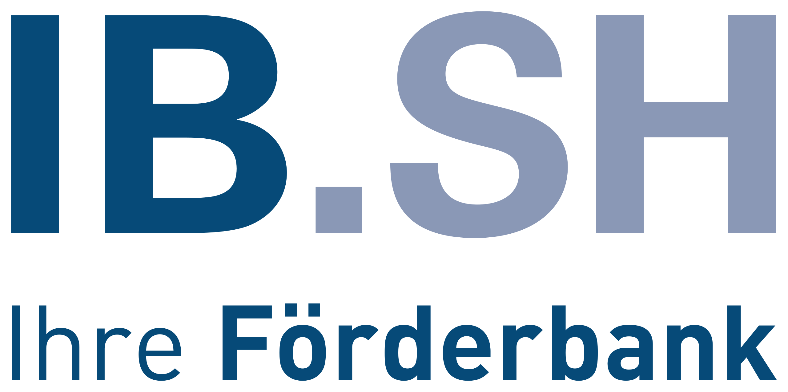 Investitionsbank Schleswig-Holstein (IB.SH)