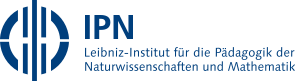IPN - Leibniz-Institut für die Pädagogik der Naturwissenschaften und Mathematik