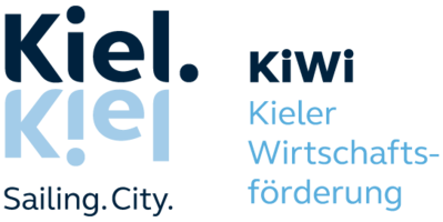Kieler Wirtschaftsförderungs- und Strukturentwicklungsgesellschaft mbH (KIWI)