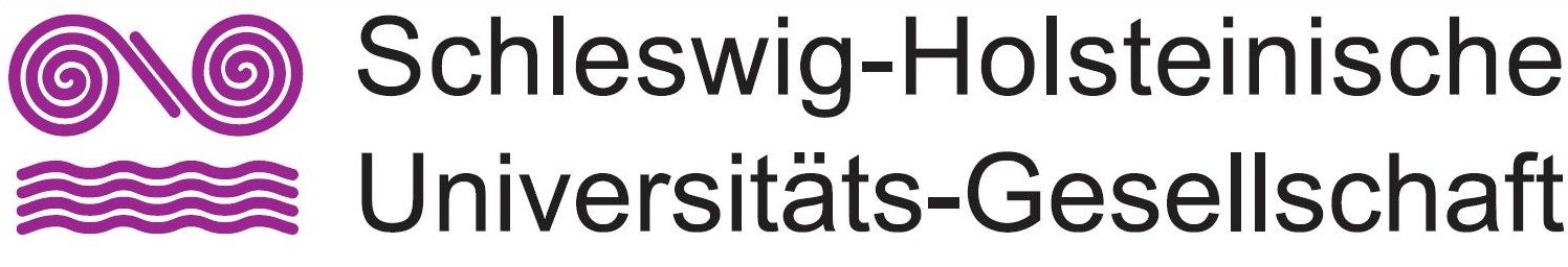 Schleswig-Holsteinische Universitäts-Gesellschaft e.V. (SHUG)