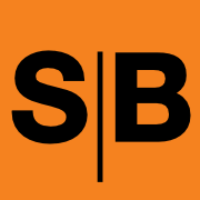 Science Business Publishing International (SB)