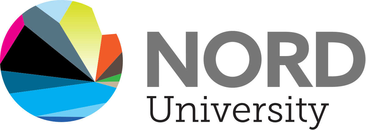 Nord Universite (NORD)