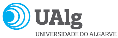 Universidade do Algarve (UALG)