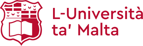Università ta' Malta (UM)