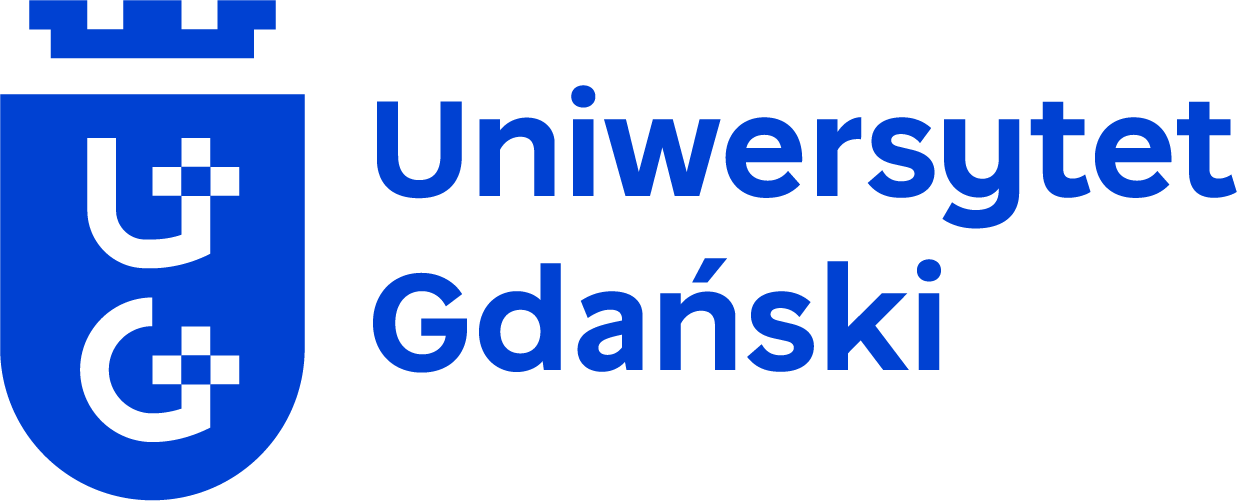 Uniwersytet Gdański (UG)