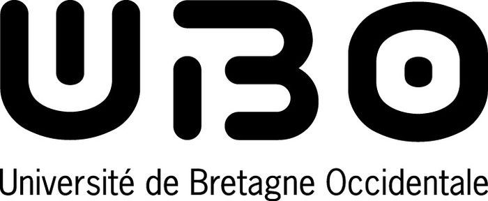 Université de Bretagne Occidentale (UBO)