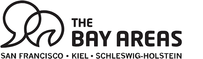 The Bay Areas e.V.