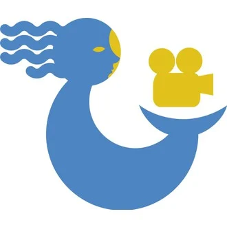 CineMare UG (CINEMARE)