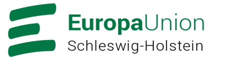 Europa-Union Deutschland, Landesverband Schleswig-Holstein e.V