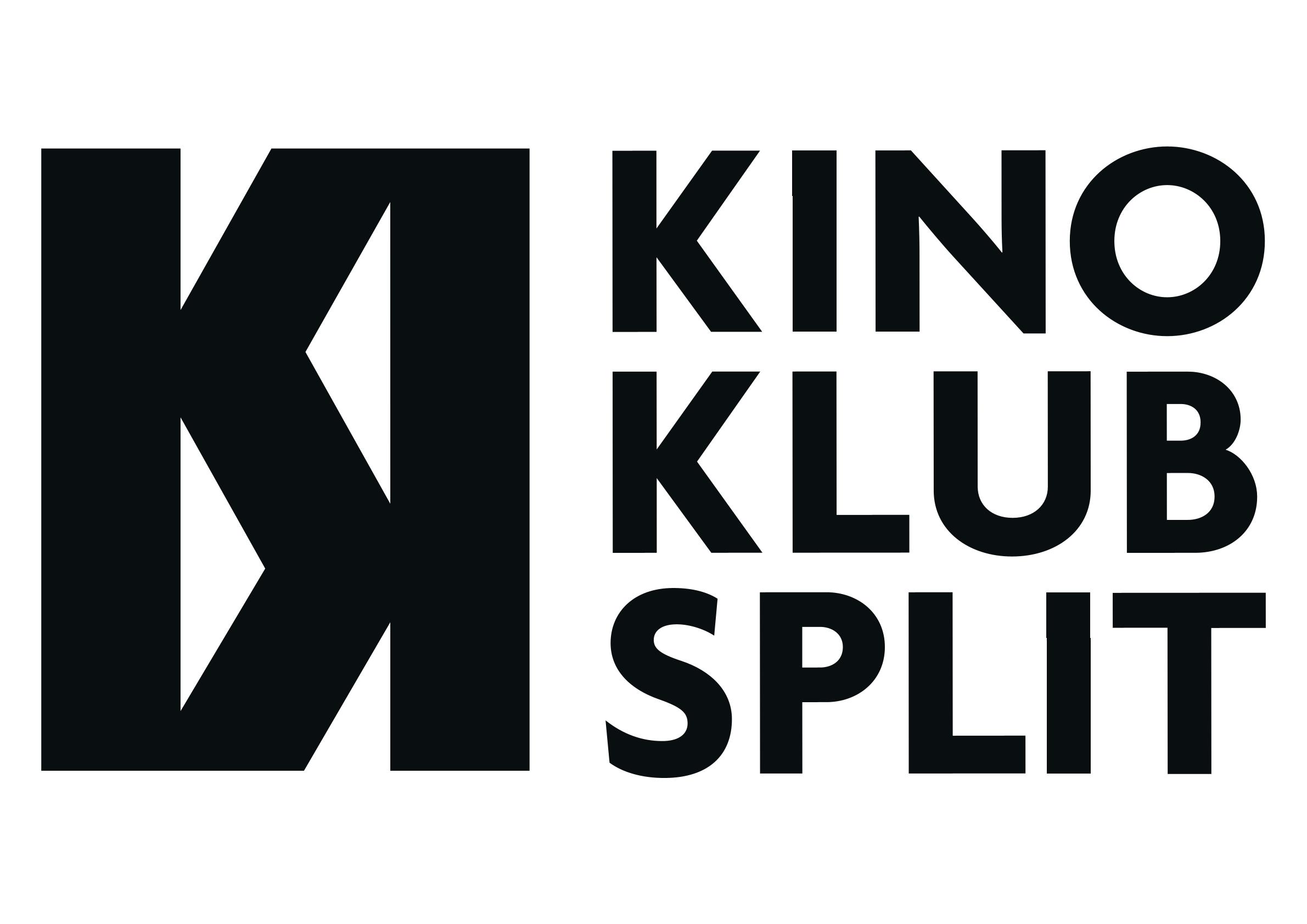 Kino klub Split