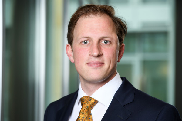 Andreas Kosmider