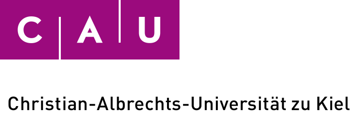 Christian-Albrechts-Universität zu Kiel (CAU)