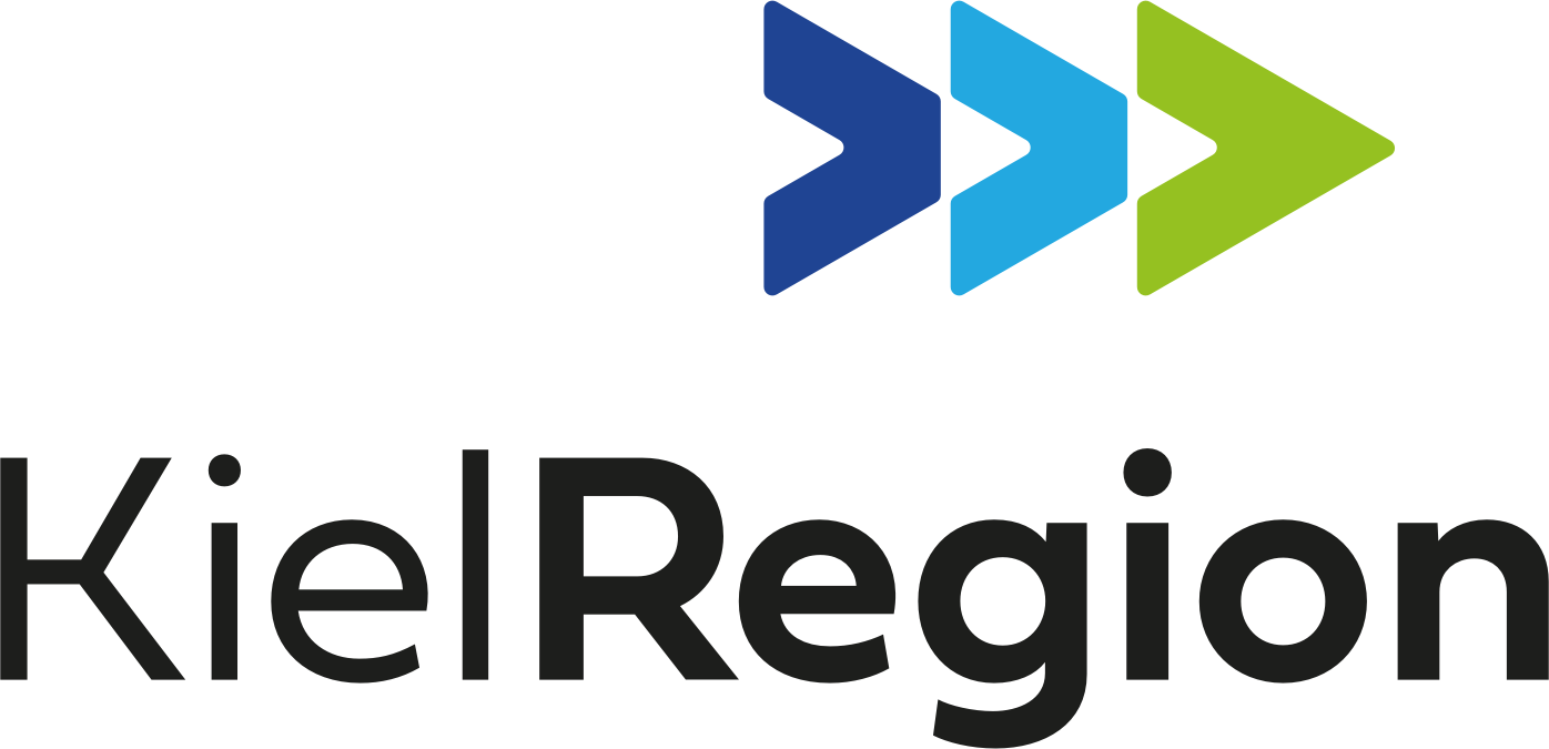KielRegion GmbH (KR)