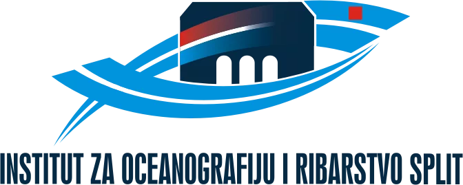 Institut za oceanografiju i ribarstvo (IOR)