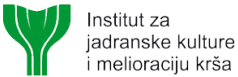 Institut za jadranske kulture i melioraciju krsa (KRS)