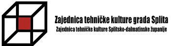 Zajednice tehničke kulture grada Splita (ZTK)
