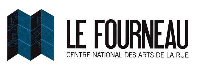 Association Le Fourneau (LEFOU)