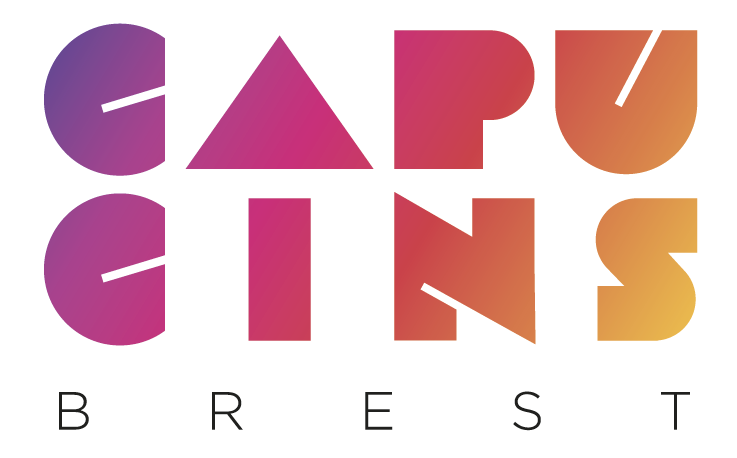 La SPL Les Ateliers des Capucins