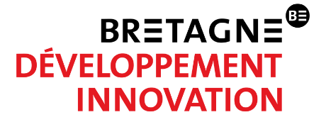 Bretagne Développement Innovation (BDI)