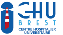 Centre Hospitalier Universitaire de Brest (CHU)