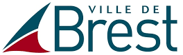 Commune De Brest