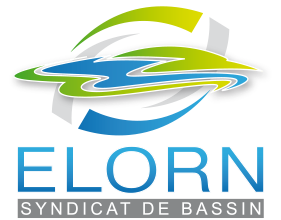 Syndicat des Bassins de L'Elorn