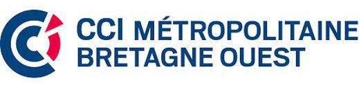 CCI Brest (WTCB)