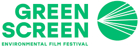 GREEN SCREEN Festival e.V.