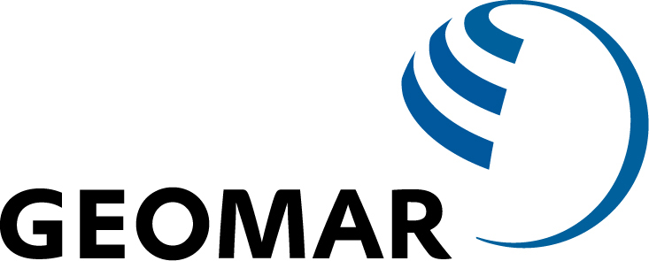 GEOMAR Helmholtz-Zentrum für Ozeanforschung Kiel