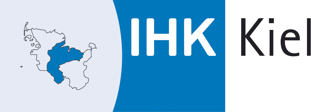 Industrie - und Handelskammer zu Kiel (IHK)