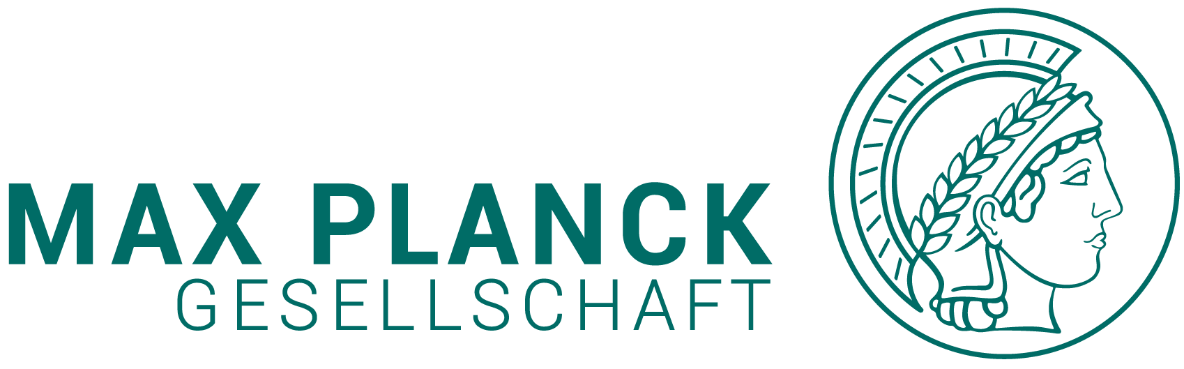 Max-Planck-Institut für Evolutionsbiologie (MPI)