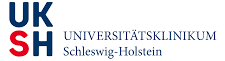 Universitätsklinikum Schleswig-Holstein (UKSH)