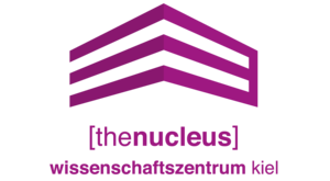 Wissenschaftszentrum Kiel GmbH (WiZe)