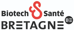 Biotech Santé Bretagne