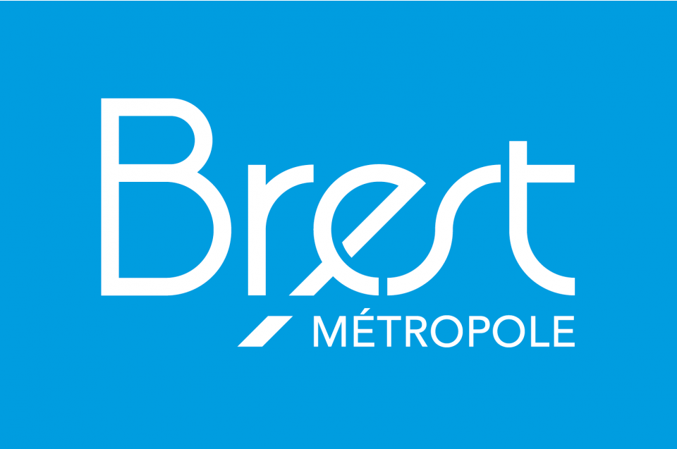 Brest métropole