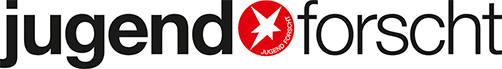 Stiftung Jugend forscht e.V.